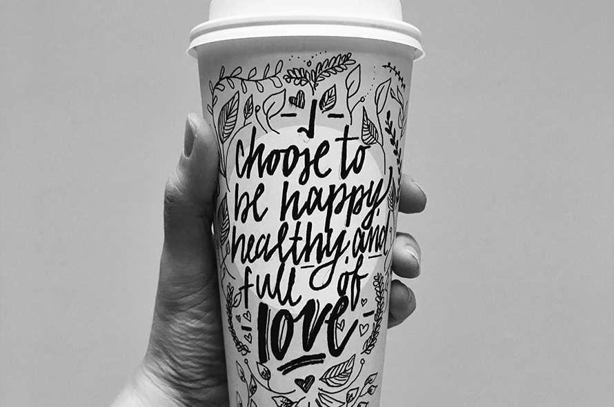 https://brandsonify.com/wp-content/uploads/2019/05/starbucks.jpg