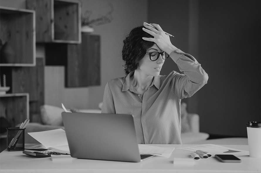Common Mistakes to Avoid When Rebranding a Small Business