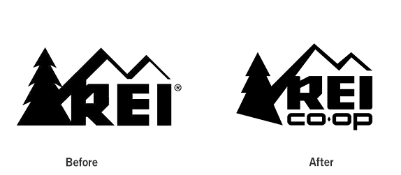 REI has been America’s largest consumer co-op
