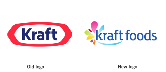 Kraft foods