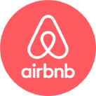 Airbnb’s 2014 Rebrand