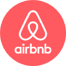 airbnb