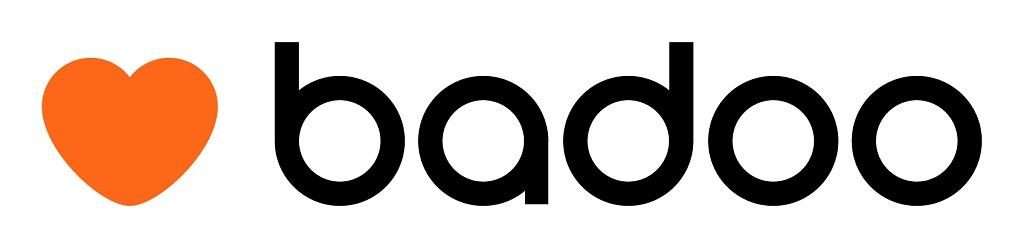 Badoo rebrand