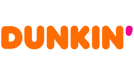 dunkin