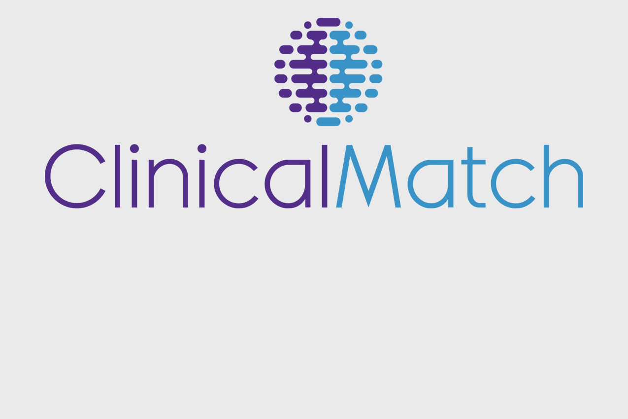Clinical Match