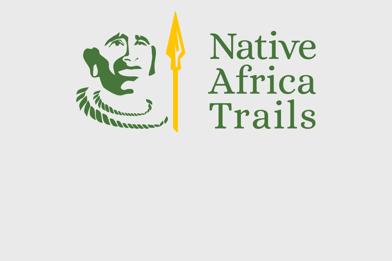 Native Arfica Trails