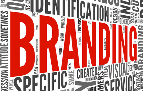 Get a quick estimate for your Branding needs