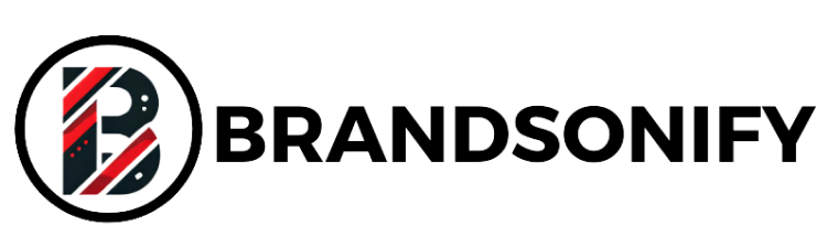 Brandsonify